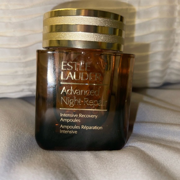 Estee Lauder Other - Estée Lauder Advanced Night Repair Ampoules